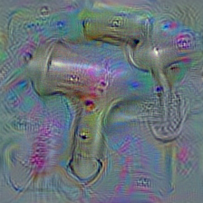 n03483316 hand blower, blow dryer, blow drier, hair dryer, hair drier